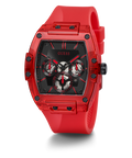 Guess Watch For Men GW0203G5