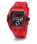 Guess Watch For Men GW0203G5