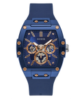 Guess Watch For Men GW0203G7