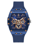 Guess Watch For Men GW0203G7