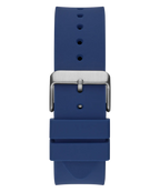 Guess Watch For Men GW0203G7