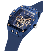 Guess Watch For Men GW0203G7