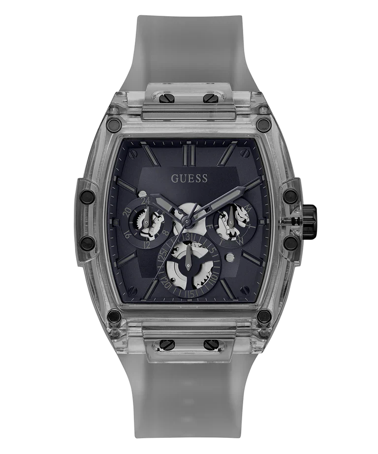 Guess Watch For Men GW0203G9