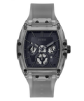 Guess Watch For Men GW0203G9