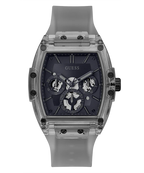 Guess Watch For Men GW0203G9