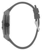 Guess Watch For Men GW0203G9