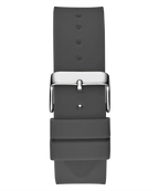 Guess Watch For Men GW0203G9