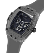 Guess Watch For Men GW0203G9