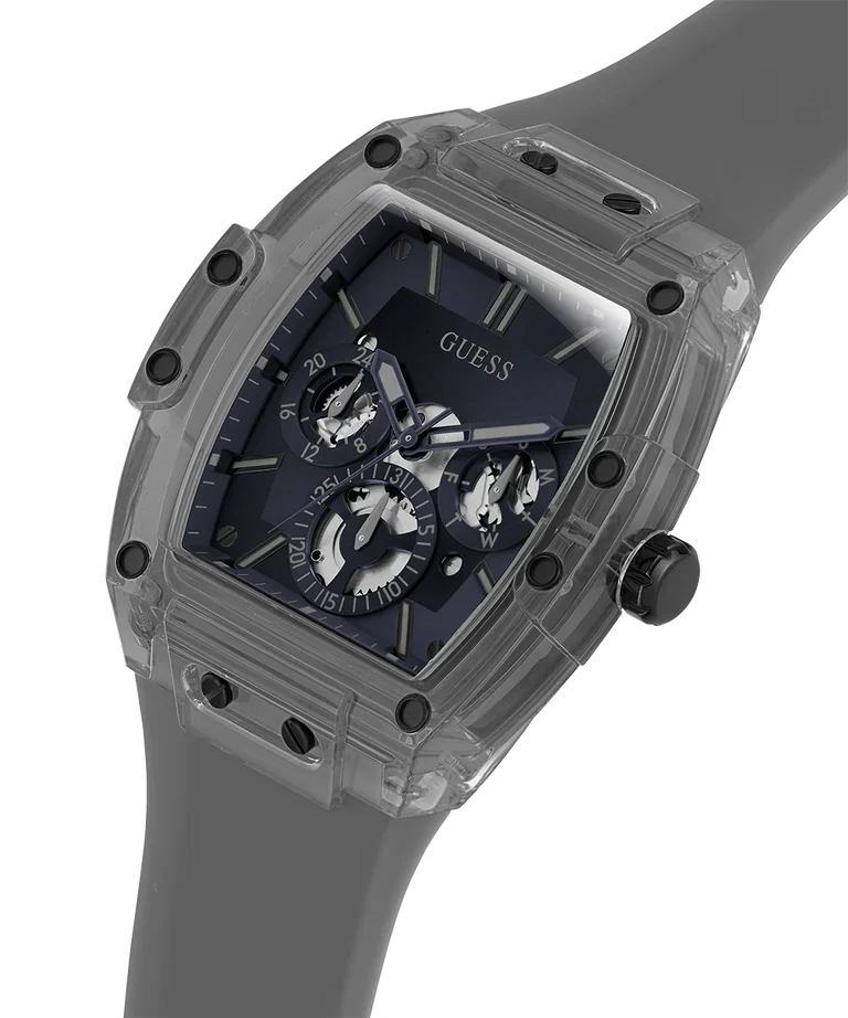 Guess Watch For Men GW0203G9