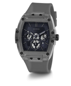 Guess Watch For Men GW0203G9