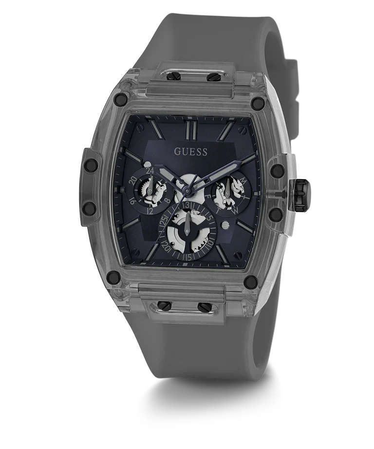 Guess Watch For Men GW0203G9