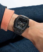 Guess Watch For Men GW0203G9