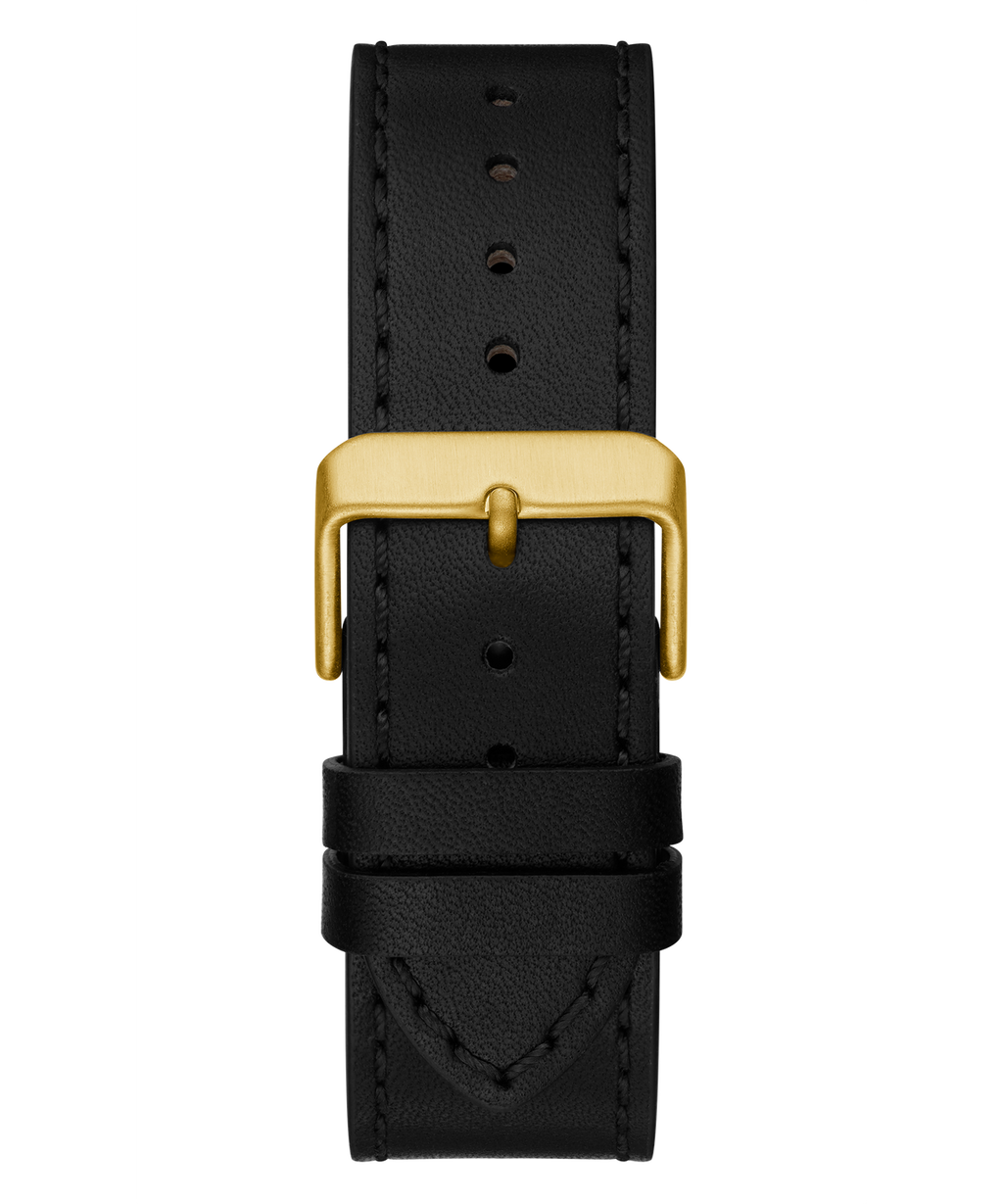 Guess Watch For Men GW0262G2