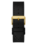 Guess Watch For Men GW0262G2