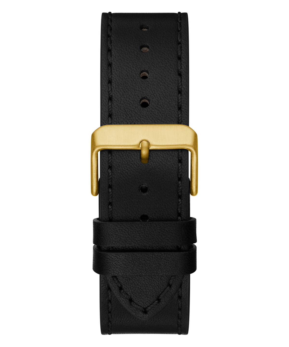 Guess Watch For Men GW0262G2