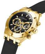 Guess Watch For Men GW0262G2