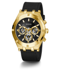 Guess Watch For Men GW0262G2