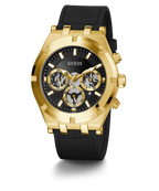 Guess Watch For Men GW0262G2