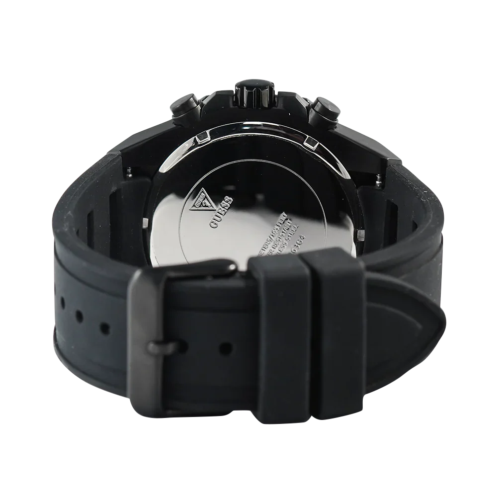 Guess Watch For Men GW0263G4