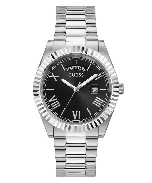 Guess Watch For Men GW0265G1