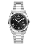 Guess Watch For Men GW0265G1