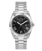 Guess Watch For Men GW0265G1