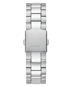 Guess Watch For Men GW0265G1