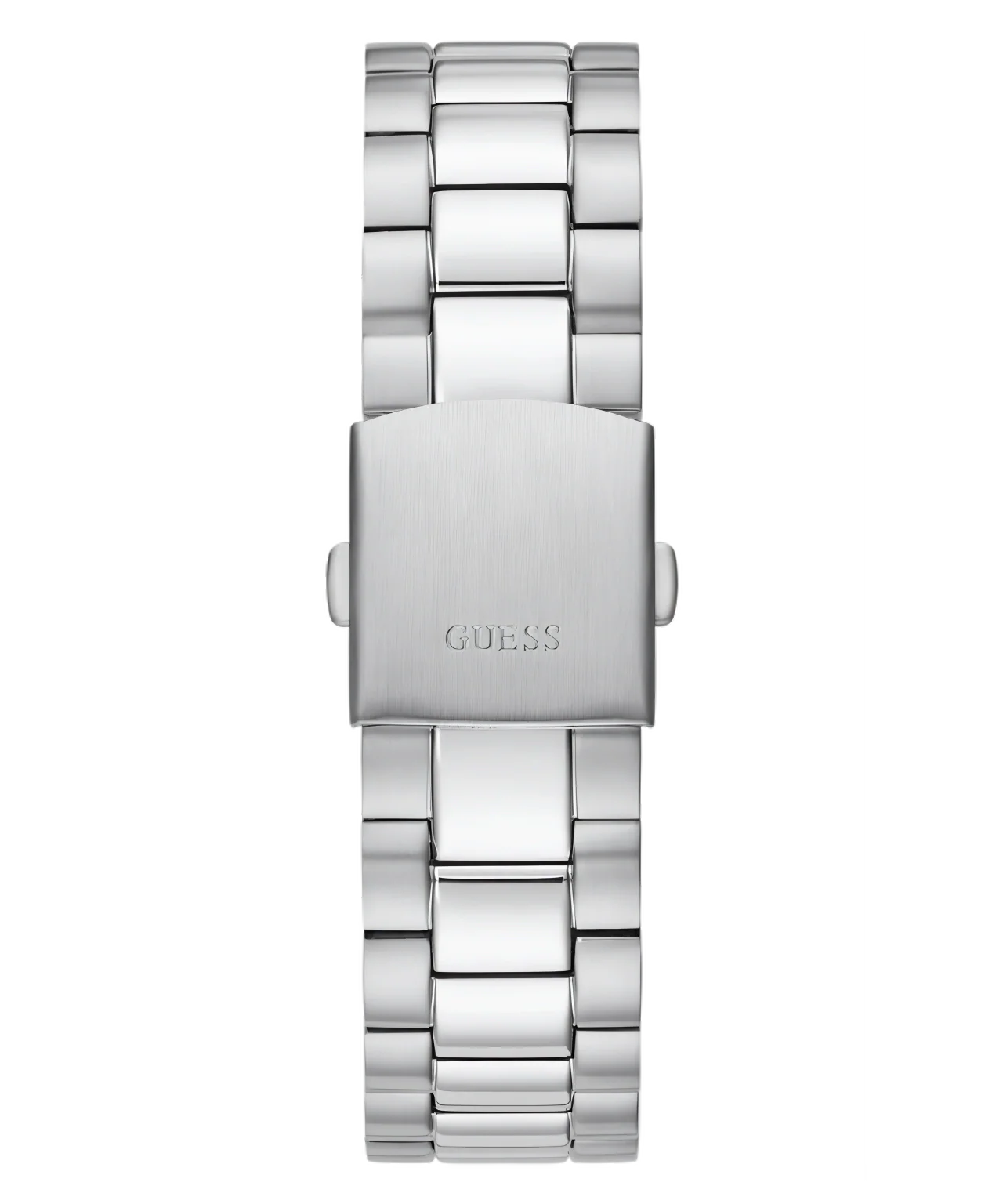 Guess Watch For Men GW0265G1
