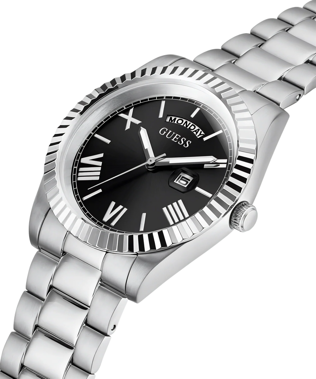 Guess Watch For Men GW0265G1