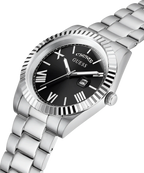 Guess Watch For Men GW0265G1