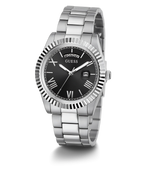 Guess Watch For Men GW0265G1