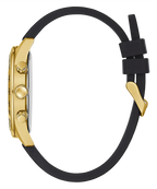 Guess Watch For men GW0332G2