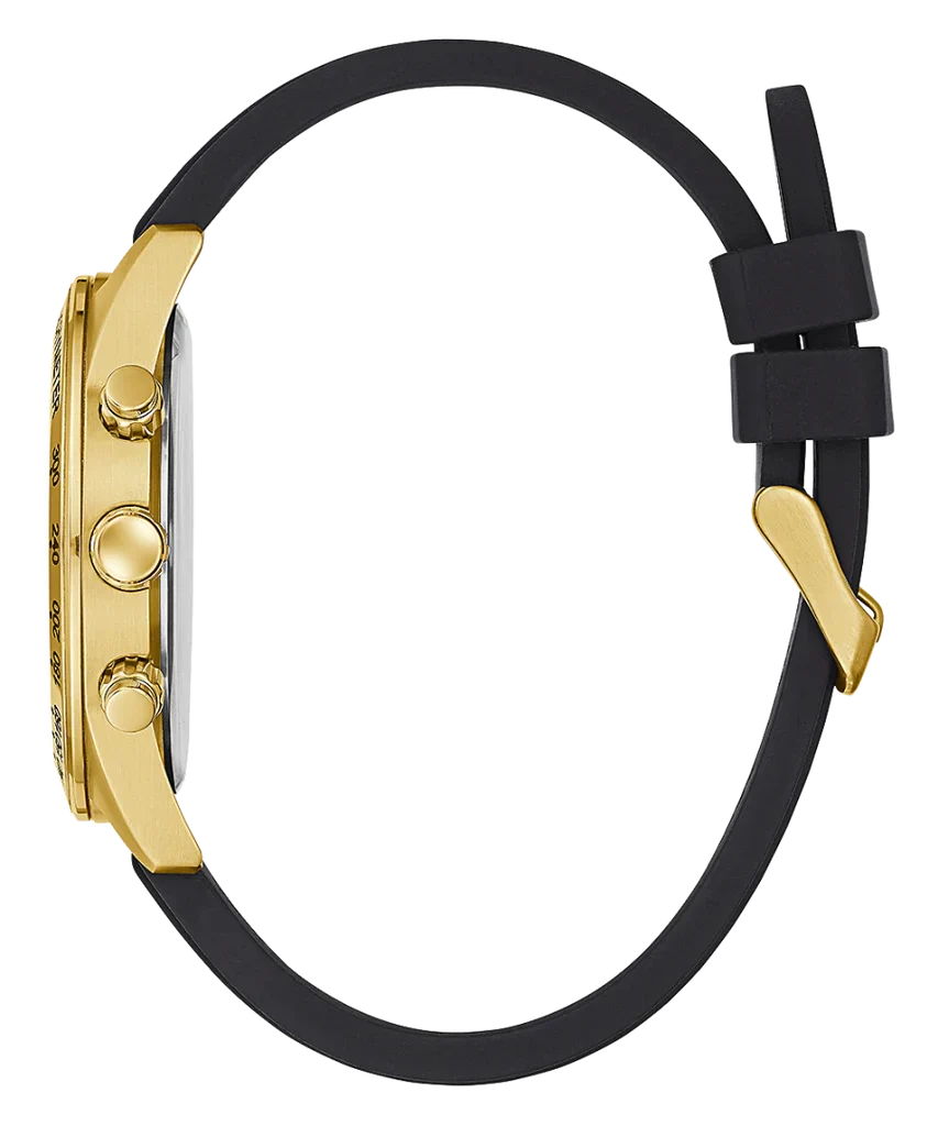 Guess Watch For men GW0332G2