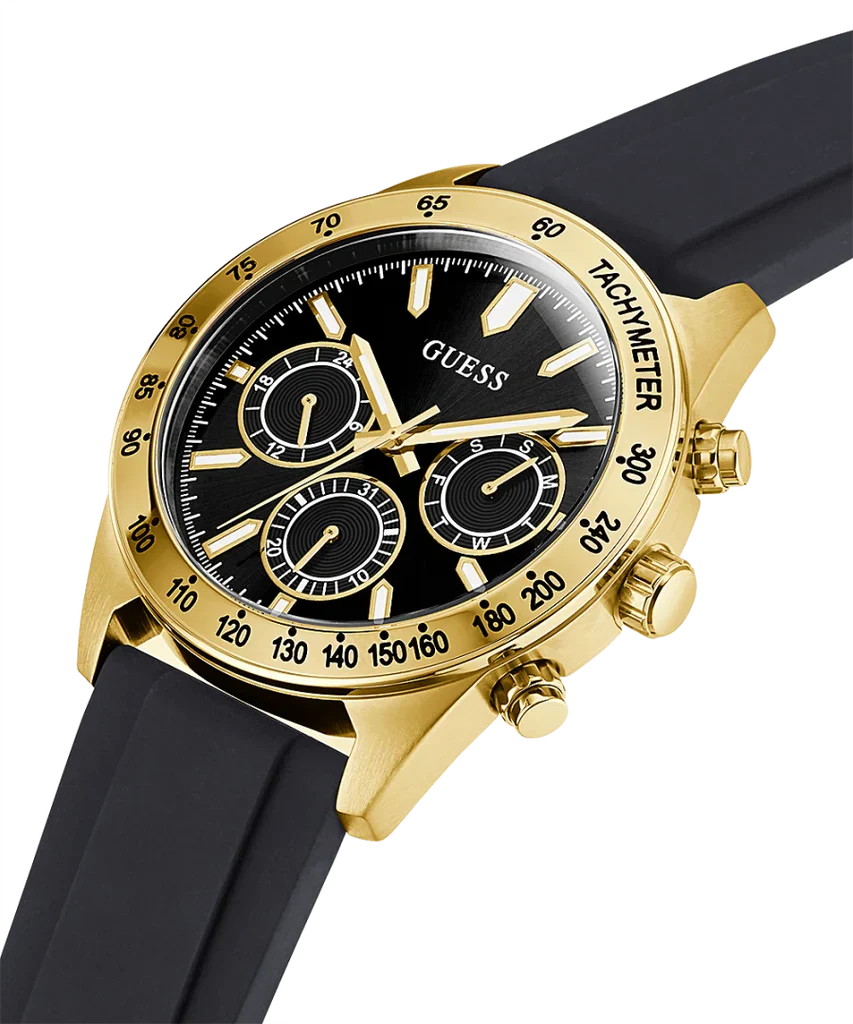 Guess Watch For men GW0332G2