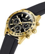 Guess Watch For men GW0332G2
