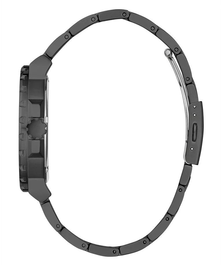 Guess Watch For Men GW0426G3