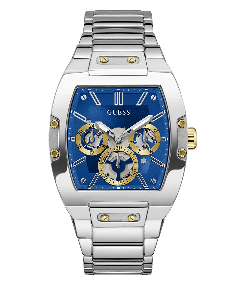 Guess Watch For Men GW0456G5