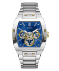 Guess Watch For Men GW0456G5