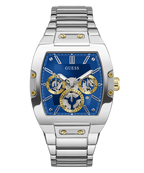 Guess Watch For Men GW0456G5