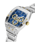 Guess Watch For Men GW0456G5