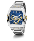 Guess Watch For Men GW0456G5