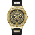 Guess Women's Watch GW0641G2
