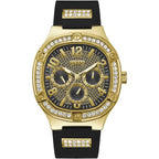 Guess Women's Watch GW0641G2