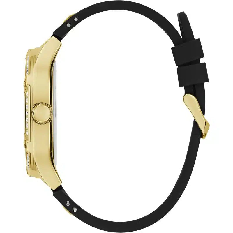 ساعة جيس للنساء GW0641G2