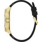 Guess Women's Watch GW0641G2