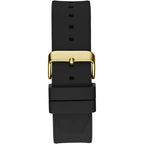 Guess Women's Watch GW0641G2