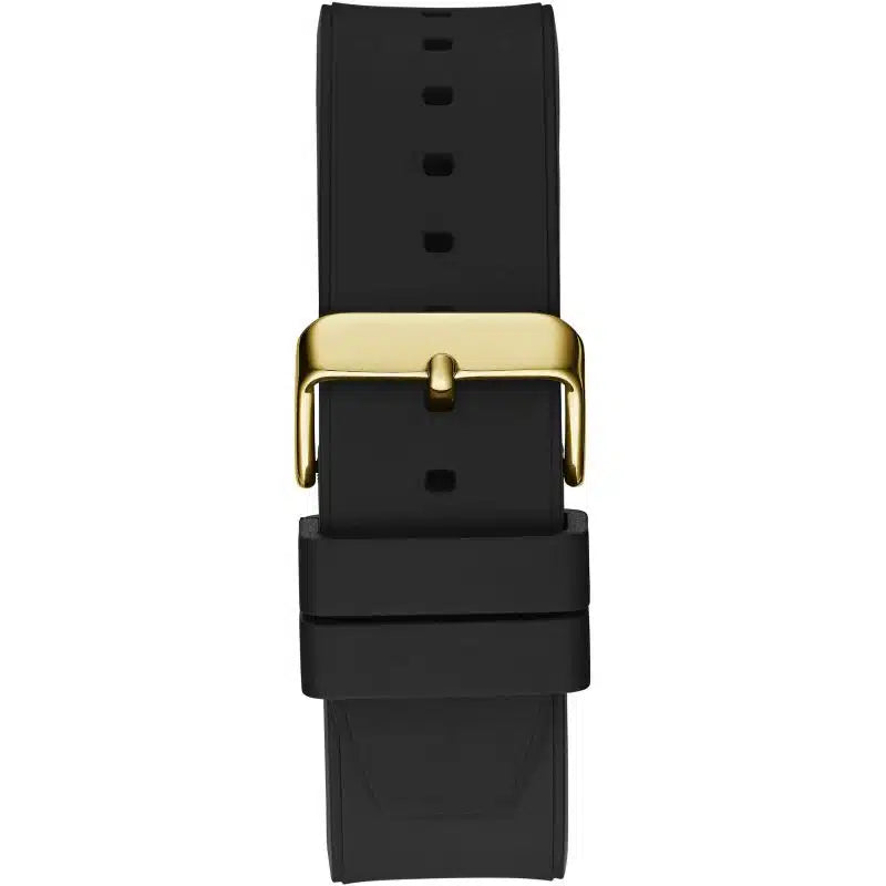 ساعة جيس للنساء GW0641G2