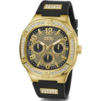 Guess Women's Watch GW0641G2