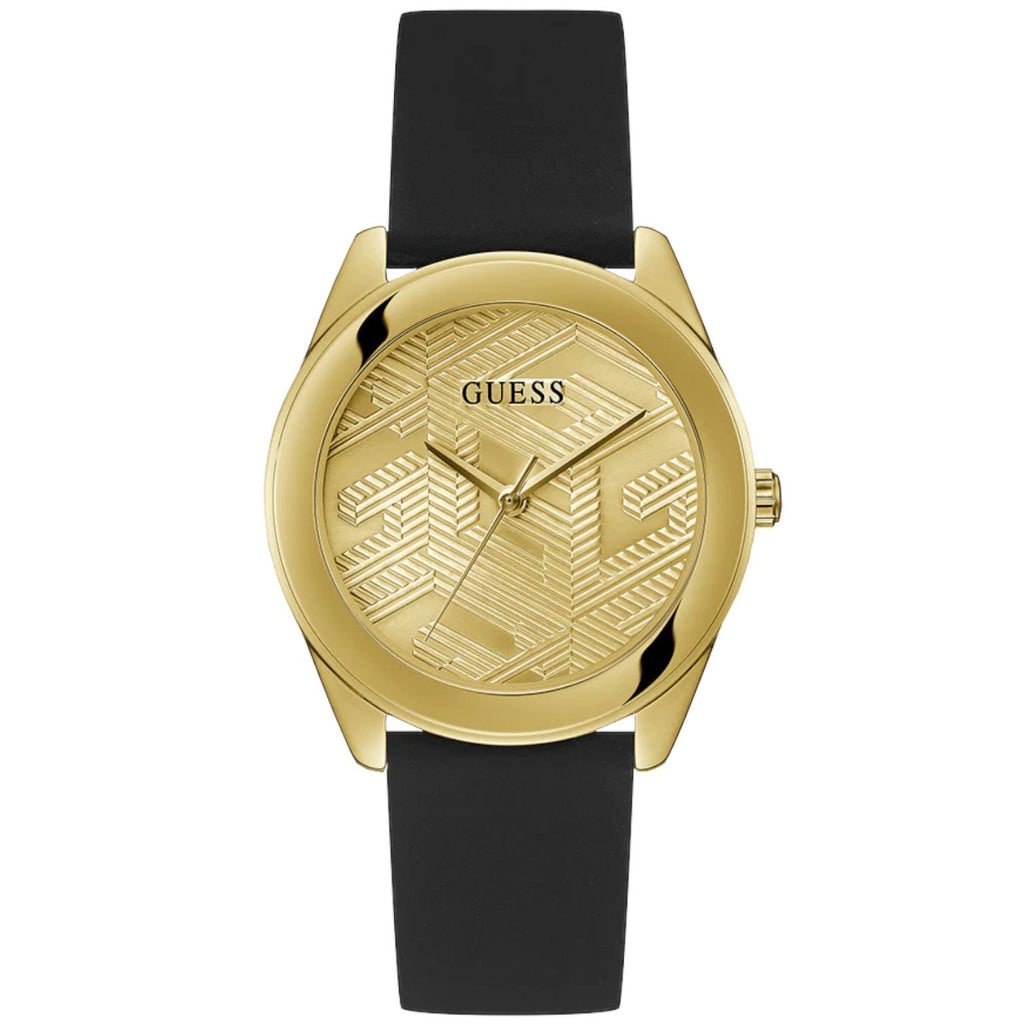 ساعة جيس للسيدات GW0665L1