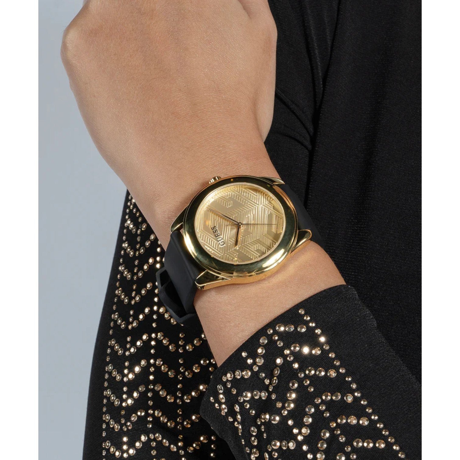 ساعة جيس للسيدات GW0665L1